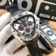 Top Grade Copy Tonino Lamborghini Spyder C Line Watch Black PVD (5)_th.jpg